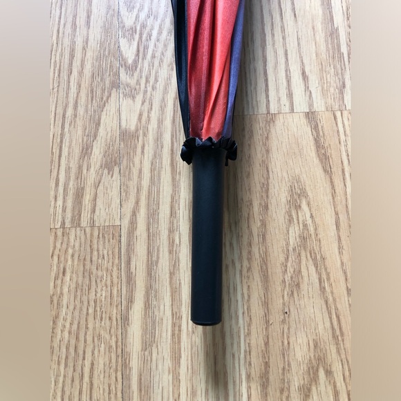 San Francisco Giants 2012 World Series Champions Umbrella - Picture 3 of 16